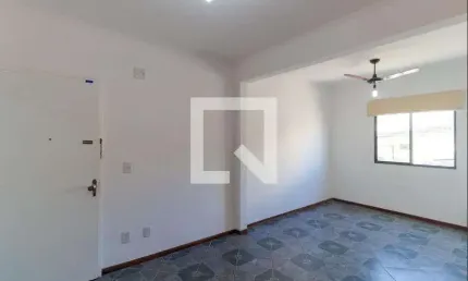Apartamento para Venda - Vila Marieta, 2 Quartos,  65 m² - Campinas