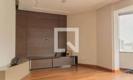 Cobertura para venda - nova petrópolis, 3 quartos,  224 m² - são bernardo do campo
