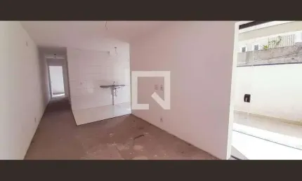 Apartamento para Venda - Bela Vista, 2 Quartos,  85 m² - Osasco