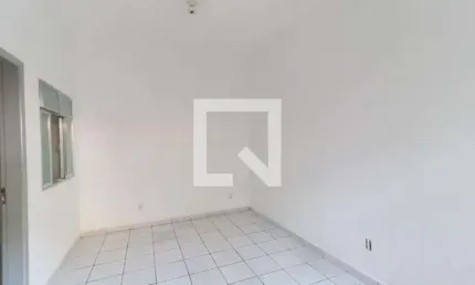 Casa / Sobrado em Condomínio para Venda - Pilares, 2 Quartos,  651 m² - Rio de Janeiro