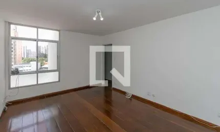 Apartamento para venda - brooklin, 3 quartos,  80 m² - são paulo