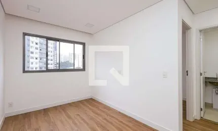 Apartamento para venda - bela vista, 1 quarto,  26 m² - são paulo
