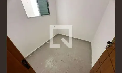 Casa / Sobrado em Condomínio para Venda - Tucuruvi, 4 Quartos,  650 m² - São Paulo