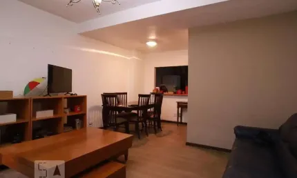 Casa / Sobrado em Condomínio para Venda - Tijuca, 6 Quartos,  250 m² - Rio de Janeiro