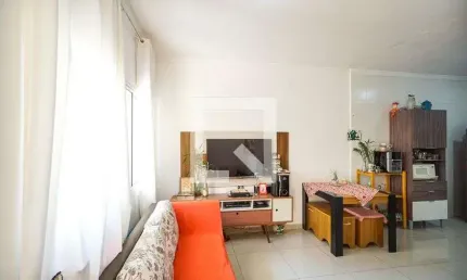 Casa / sobrado em condomínio para venda - vila matilde, 3 quartos,  68 m² - são paulo