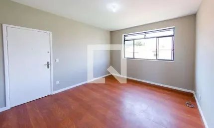 Apartamento para venda - santa lúcia, 3 quartos,  110 m² - belo horizonte
