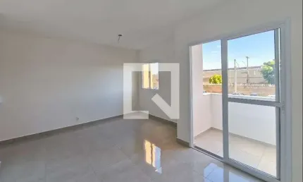 Apartamento para Venda - Jardim do Lago, 2 Quartos,  62 m² - Campinas