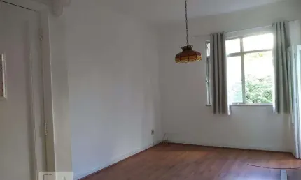 Apartamento para Venda - Centro, 2 Quartos,  90 m² - Rio de Janeiro