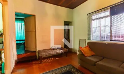 Casa para Venda - Centro, 4 Quartos,  280 m² - Osasco