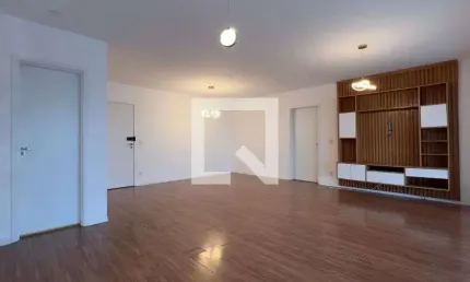 Apartamento para venda - picanço, 3 quartos,  154 m² - guarulhos