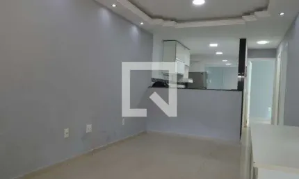 Casa para Venda - Taquara, 2 Quartos,  90 m² - Rio de Janeiro