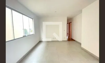 Apartamento para Venda - Jardim América, 3 Quartos,  68 m² - Belo Horizonte