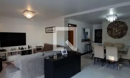 Casa / sobrado em condomínio para venda - vargem grande, 3 quartos,  230 m² - rio de janeiro