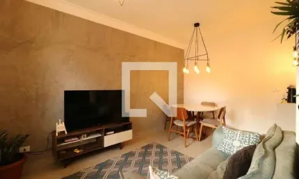 Casa para venda - jardim das maravilhas, 3 quartos,  114 m² - santo andré
