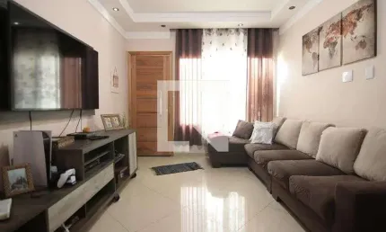 Casa para venda - artur alvim, 3 quartos,  190 m² - são paulo