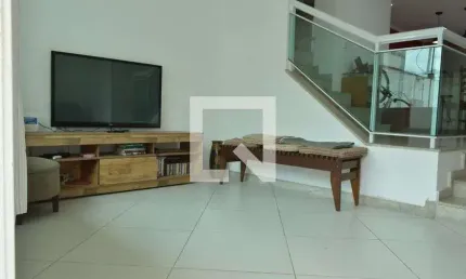 Casa / Sobrado em Condomínio para Venda - Taquara, 3 Quartos,  120 m² - Rio de Janeiro