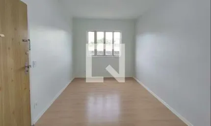 Apartamento para Venda - Swift, 2 Quartos,  62 m² - Campinas