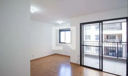 Apartamento para Venda - Padroeira, 2 Quartos,  57 m² - Osasco