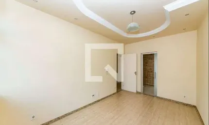 Apartamento para venda - jardim américa, 3 quartos,  75 m² - belo horizonte