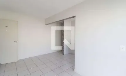 Apartamento para Venda - Medeiros, 2 Quartos,  60 m² - Jundiaí