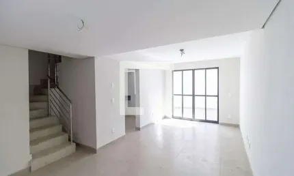 Casa para venda - planalto, 3 quartos,  130 m² - belo horizonte
