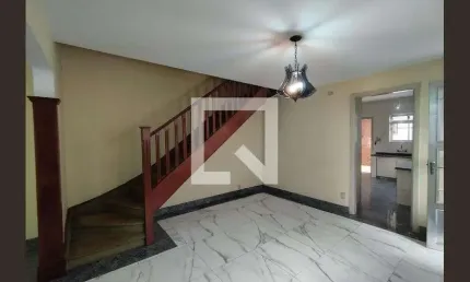 Casa para Venda - Vila das Mercês, 2 Quartos,  180 m² - São Paulo