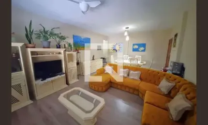 Apartamento para venda - méier, 2 quartos,  110 m² - rio de janeiro