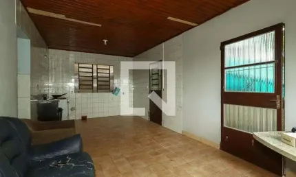 Casa para Venda - Jardim Itu-Sabará, 2 Quartos,  450 m² - Porto Alegre