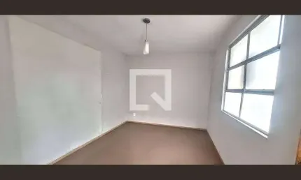 Casa para Venda - Dom Bosco, 3 Quartos,  140 m² - Belo Horizonte
