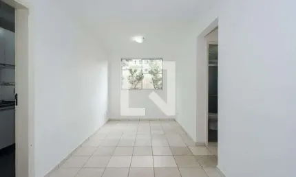 Apartamento para venda - morumbi, 2 quartos,  48 m² - são paulo
