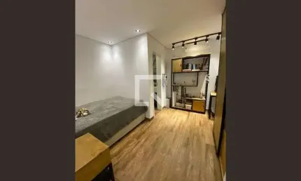 Casa / Sobrado em Condomínio para Venda - Jardim Anália Franco, 3 Quartos,  300 m² - São Paulo