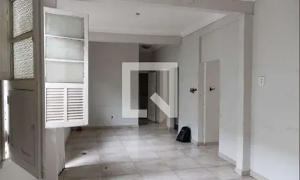 Casa para Venda - Barreiro, 3 Quartos,  300 m² - Belo Horizonte