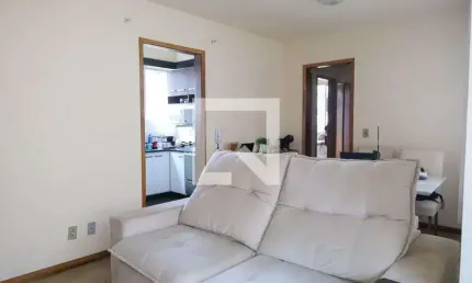 Apartamento para venda - vila paris, 2 quartos,  75 m² - belo horizonte