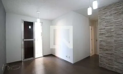 Apartamento para venda - taquara, 2 quartos,  50 m² - rio de janeiro