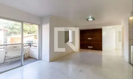 Apartamento para venda - vila mariana, 3 quartos,  163 m² - são paulo