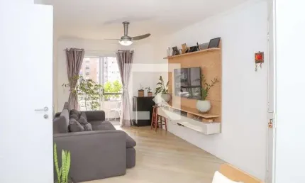 Apartamento para venda - perdizes, 3 quartos,  82 m² - são paulo
