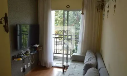 Apartamento para venda - taquara, 2 quartos,  48 m² - rio de janeiro