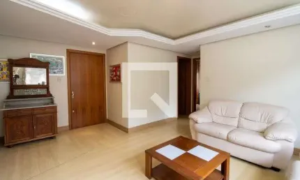 Apartamento para venda - petrópolis, 2 quartos,  79 m² - porto alegre