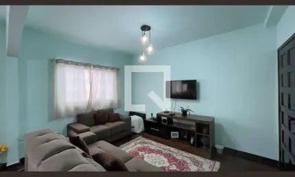 Casa para venda - artur alvim, 8 quartos,  300 m² - são paulo