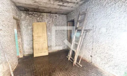 Casa para venda - vila nova cachoeirinha, 3 quartos,  280 m² - são paulo