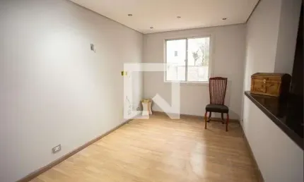Apartamento para venda - santana, 2 quartos,  54 m² - são paulo