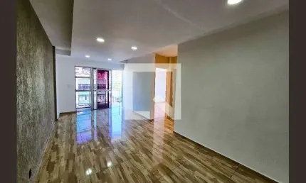 Apartamento para Venda - Méier, 2 Quartos,  56 m² - Rio de Janeiro