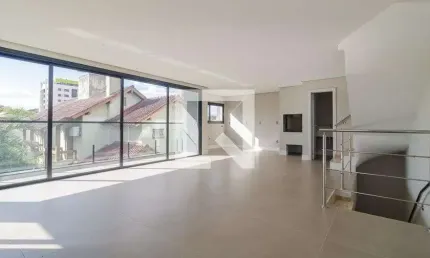 Casa / Sobrado em Condomínio para Venda - Tristeza, 3 Quartos,  177 m² - Porto Alegre