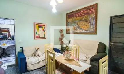Casa para venda - tatuapé, 3 quartos,  210 m² - são paulo