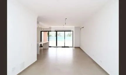 Casa / Sobrado em Condomínio para Venda - Tucuruvi, 4 Quartos,  370 m² - São Paulo