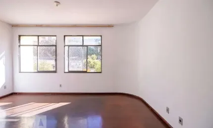 Apartamento para Venda - Sagrada Família, 2 Quartos,  70 m² - Belo Horizonte