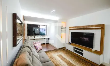 Apartamento para venda - tijuca, 4 quartos,  108 m² - rio de janeiro