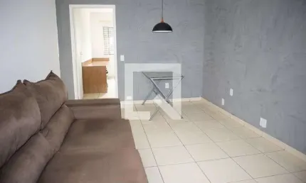 Apartamento para venda - vila gustavo, 2 quartos,  72 m² - são paulo