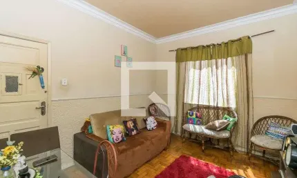 Apartamento para venda - olaria, 2 quartos,  63 m² - rio de janeiro