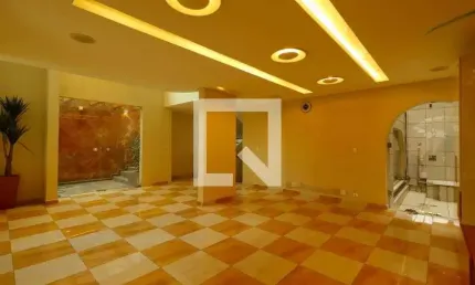 Casa para Venda - Vila Assunção, 4 Quartos,  500 m² - Santo André